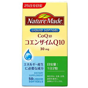 lC`[Ch RGUCQ10 50yːzy䂤pPbgptΉz