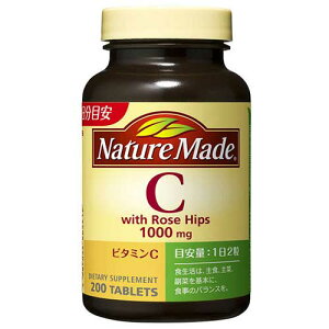 lC`[Ch r^~C 200yːzy䂤pPbgptz