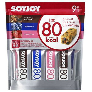 SOYJOY(�\�C�W���C) �J�����[�R���g���[��80 9�{���y��ː���z�y�䂤�p�P�b�g�p�t�Ή��z