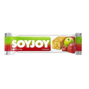 SOYJOY(�\�C�W���C) 2��̃A�b�v�� 30g×12�y��ː���z�y���[���֑��������z