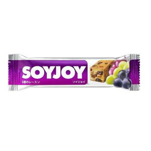 SOYJOY(�\�C�W���C) 3��̃��[�Y�� 30g×12�y��ː���z�y���[���֑��������z