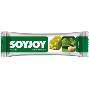 SOYJOY(�\�C�W���C) ����&�}�J�_�~�A 30g×12�y��ː���z�y���[���֑��������z