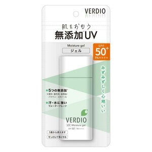 xfBI UVCX`[WFN SPF50+EPA++++yߍ]ZЁzy䂤pPbgptΉz