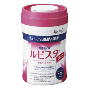 @prX^Cv epE_[ʔ 100yǗѐzy䂤pPbgptz
