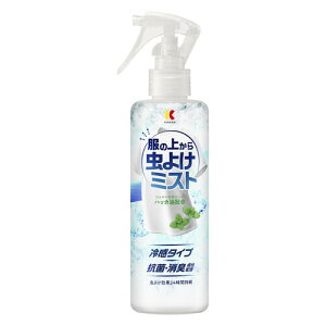 LJ ̏ォ璎悯~XgD 200mlyLJzy䂤pPbgptz