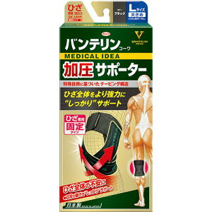 oeR[T|[^[ Ђp ubN 傫 LTCYyazy䂤pPbgptz