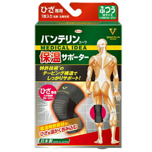 oe ۉT|[^[ Ђp ӂTCYyazy[֑z