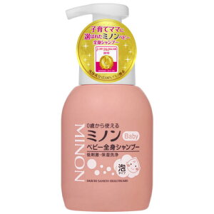 ~m xr[SgVv[ 350mlyOwXPAzy򕔊Oizy䂤pPbgptz