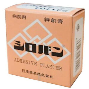 \ a@pVo No.25@42533y\zy䂤pPbgptΉz