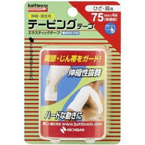 j`o ogEB e[sOe[vLk^Cv E75Fyj`ozy䂤pPbgptz