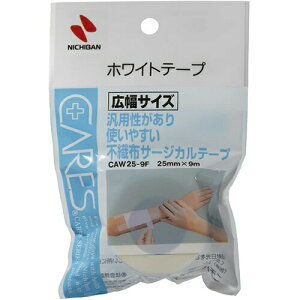 j`o PA[Y zCge[v CAW25|9F 25mm×9myj`ozy䂤pPbgptz