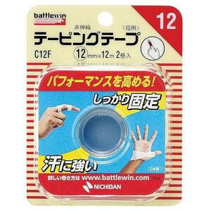 �j�`�o�� �o�g���E�B�� �e�[�s���O�e�[�v��L�k�^�C�v C12F×3�y�j�`�o���z�y���[���֑��������z