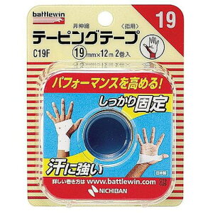 j`o ogEB e[sOe[vLk^Cv C19Fyj`ozy䂤pPbgptΉz