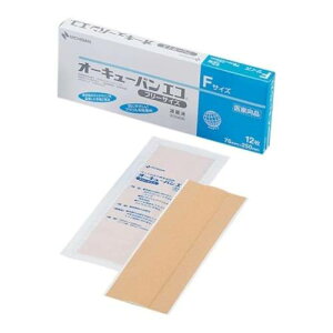 j`o I[L[o GR t[TCY OQEF 12yj`ozy[1܂Łz