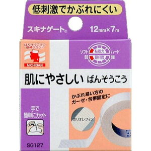 �X�L�i�Q�[�g 12mm×7m×5�y�j�`�o���z�y���[���֑��������z