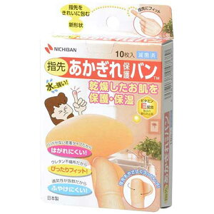 یo wp 10×3yj`ozy[֑z