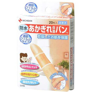 یo htB^Cv 20yj`ozy[֑z