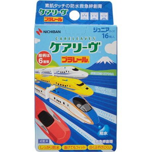 PA[ LN^[ v[II WjATCY 16 CLB16PRyj`ozy[֑z