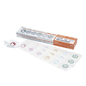 I[L[oGR LN^[ OQECS 90i6×e15jyj`ozy[3܂Łz