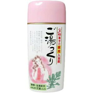 p  500gyYzy򕔊Oizy䂤pPbgptΉz