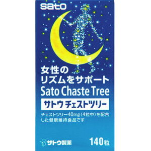 TgE `FXgc[ 140yzy䂤pPbgptΉz