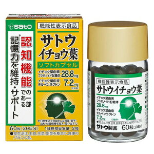 TgE C`Et \tgJvZ 60yzy@\\Hizy䂤pPbgptz