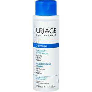 A[W T[}CXg[V 250mlyzy䂤pPbgptz