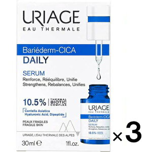 A[W VJfC[ Z 30ml×3Zbgyzyz