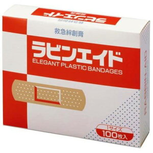 rGCh 100yoe[vzy䂤pPbgptΉz