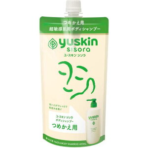 [XL V\ {fBVv[ lߑւ 400mly[XLzy䂤pPbgptΉz