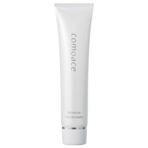 RG[X CX`AnhN[ 60gyZ[zy䂤pPbgptz