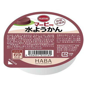 }[r[ 悤 57g×5yHABAzy[֑z