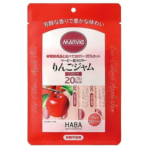 }[r[ J[񂲃W 130gi13g×10{jyHABAzy[֑z