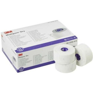 3M }`|ATMhC T[WJe[v 3730-37.5 12 37.5mm×5myX[G Wpzy䂤pPbgptz