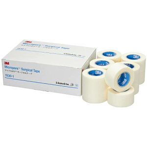 3M }CN|ATM T[WJe[v 1530-1 12 25mm×9.1myX[G Wpzy䂤pPbgptΉz