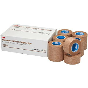 3M }CN|ATM XLg[ T[WJe[v 1533-1 12 25mm×9.1myX[G Wpzy䂤pPbgptz