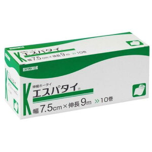 �J�����g �L�k��� �G�X�p�^�C ��7.5cm×�L��9m 10�����y��{�Y�Ɓz�y�䂤�p�P�b�g�p�t�Ή��z