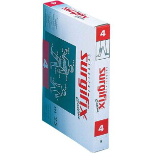 T[WtBbNX HPp 4 2.5cm×25my{YƁzy[֑z