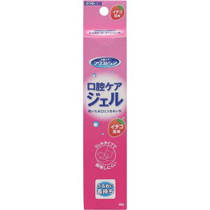 }EXsA oPAWF C`S 40g×3y{YƁzy[֑z