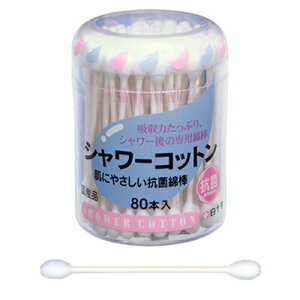 FC V[Rbg 80{y\zy䂤pPbgptz