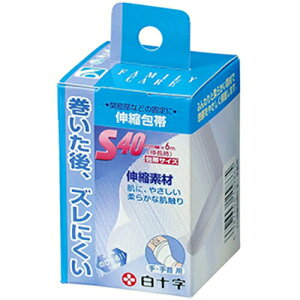 FC�L�k��� S ��E���p�y���\���z�y�䂤�p�P�b�g�p�t���������z