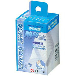 FCLk M Erpy\zy䂤pPbgptz