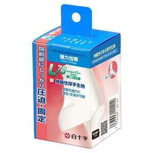 FC e͕ L Epy\zy䂤pPbgptΉz