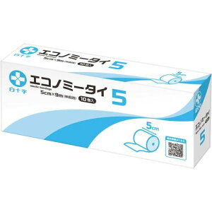 \ GRm~[^C 10 5cm×9m 13097y\zy䂤pPbgptz