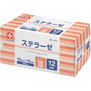 \ Xe[[ ^CvIII ŋ 10×10cm 100ܓ 19029y\zy䂤pPbgptz
