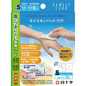 FC CXLpbh 4545 STCY 8y\zy[4܂Łz