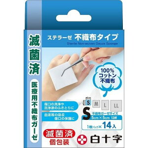 FCXe[[ sDz^Cv STCY 14y\zy䂤pPbgptz