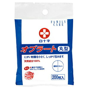 FC �I�u���[�g �ی^ 200�����y���\���z�y���[���֑��������z