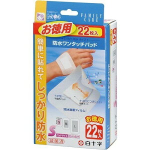 FC h^b`pbh p STCY 22y\zy䂤pPbgptz