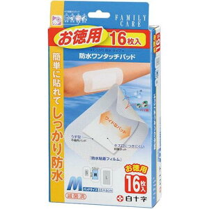 FC �h�������^�b�`�p�b�h �����p M�T�C�Y 16�����y���\���z�y�䂤�p�P�b�g�p�t���������z